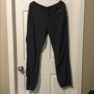 Women’s Impact Pants